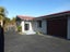 2/41 Cedars Street, Hoon Hay, Christchurch - Carousel 2