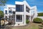 229A Mount Pleasant Road, Mount Pleasant, Christchurch - Carousel 5