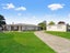 20 Caernarvon Drive, Flaxmere, Hastings - Carousel 14