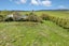 121 Taipuha Station Road, Taipuha, Paparoa - Carousel 34