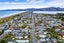 280 Pine Avenue, South New Brighton, Christchurch - Carousel 2