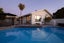 1 Hillside Terrace, Witherlea, Blenheim - Carousel 9