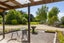 252 East Taratahi Road, East Taratahi - Carousel 25