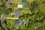 1270 Huia Road, Huia, Auckland - Carousel 20