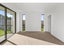 7 Gimbal Place, Gleniti, Timaru - Carousel 6