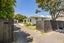 6 Bidwell Place, Hillmorton, Christchurch - Carousel 21
