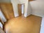 44 Stoke Street, Sumner, Christchurch - Carousel 10