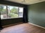 87 Watt Street, Featherston - Carousel 6