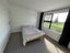 26D Brennan Avenue, Te Atatu Peninsula, Auckland - Carousel 2