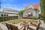 71 Ngataringa Road, Devonport, Auckland - Carousel 25