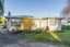 11 Hobson Place, Solway, Masterton - Carousel 1