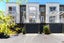72B St Georges Road, Avondale, Auckland - Carousel 27