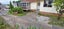 29 Imrie Avenue, Mangere, Auckland - Carousel 8