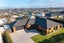 24 Jellicoe Street, Oceanview, Timaru - Carousel 24