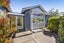 11 Margaret Place, Merrilands, New Plymouth - Carousel 9
