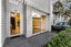 88 Bomb Point Drive, Hobsonville, Auckland - Carousel 14