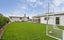 11 Miro Street, Takaro, Palmerston North - Carousel 19