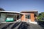 14A Delamare Road, St Andrews, Hamilton - Carousel 14