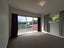 82 Archmillen Avenue, Pakuranga Heights, Auckland - Carousel 6
