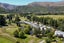 10 Fox's Rush, Arrowtown, Arrowtown - Carousel 1