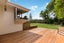 14 Bridgens Avenue, Te Atatu Peninsula, Auckland - Carousel 15
