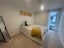 39 Youngberry Drive, Richmond, Richmond - Carousel 6