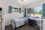 2A Hackett Street, Whanganui East, Whanganui - Carousel 13