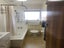 91 Rahera Street, Spreydon, Christchurch - Carousel 7
