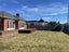 225 Layard Street, Waverley, Invercargill - Carousel 3