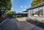 23A Memorial Avenue, Mount Roskill, Auckland - Carousel 25