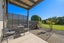 19A Solway Drive, Witherlea, Blenheim - Carousel 36