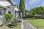 18 Lochiel Road, Remuera, Auckland - Carousel 2