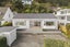 238 Marine Drive, Lowry Bay, Lower Hutt - Carousel 2