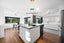 7 Tarrango Way, Rototuna, Hamilton - Carousel 8