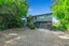 1736 East Coast Road, WHAKATIWAI, MIRANDA - Carousel 18