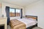 72 Mary Ellen Street, Pegasus, Pegasus - Carousel 10
