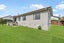 6A Lisbon Street, Greerton, Tauranga - Carousel 14