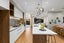44 Paparahi Place, Silverdale - Carousel 10