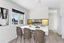 12 Rembrandt Place, Opaheke, Papakura - Carousel 11