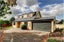 37 Winstone Avenue, Chartwell, Hamilton - Carousel 1