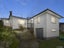 22 Kenmore Street, Newlands, Wellington - Carousel 1