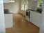 29 Martin Street, Utuhina, Rotorua - Carousel 2