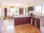 3884 Pahiatua Pongaroa Road, Pongaroa - Carousel 6