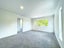 74 Carlton Crescent, Maraetai, Auckland - Carousel 8