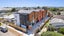 1/43 Marr Road, Manurewa, Auckland - Carousel 1