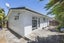 105B Taylor Terrace, Tawa, Wellington - Carousel 14