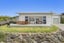 64 Buxton Place, Ohauiti, Tauranga - Carousel 10