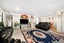 28 Abiru Crescent, Favona, Auckland - Carousel 12
