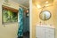 9 Claude Street, Fairfield, Hamilton - Carousel 22