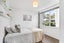 148 Avondale Road, Avondale, Auckland - Carousel 18